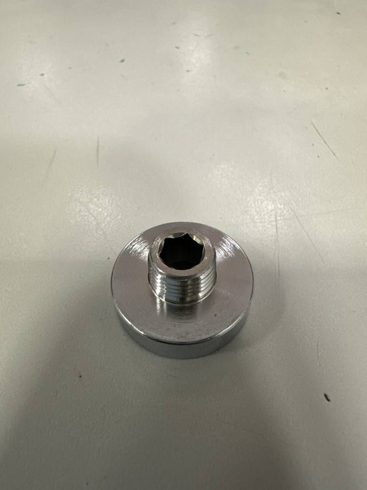 ADAPTOR
