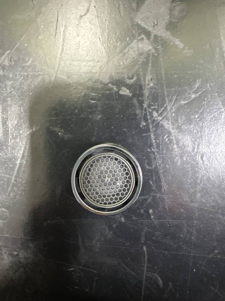Photo 2 of the component