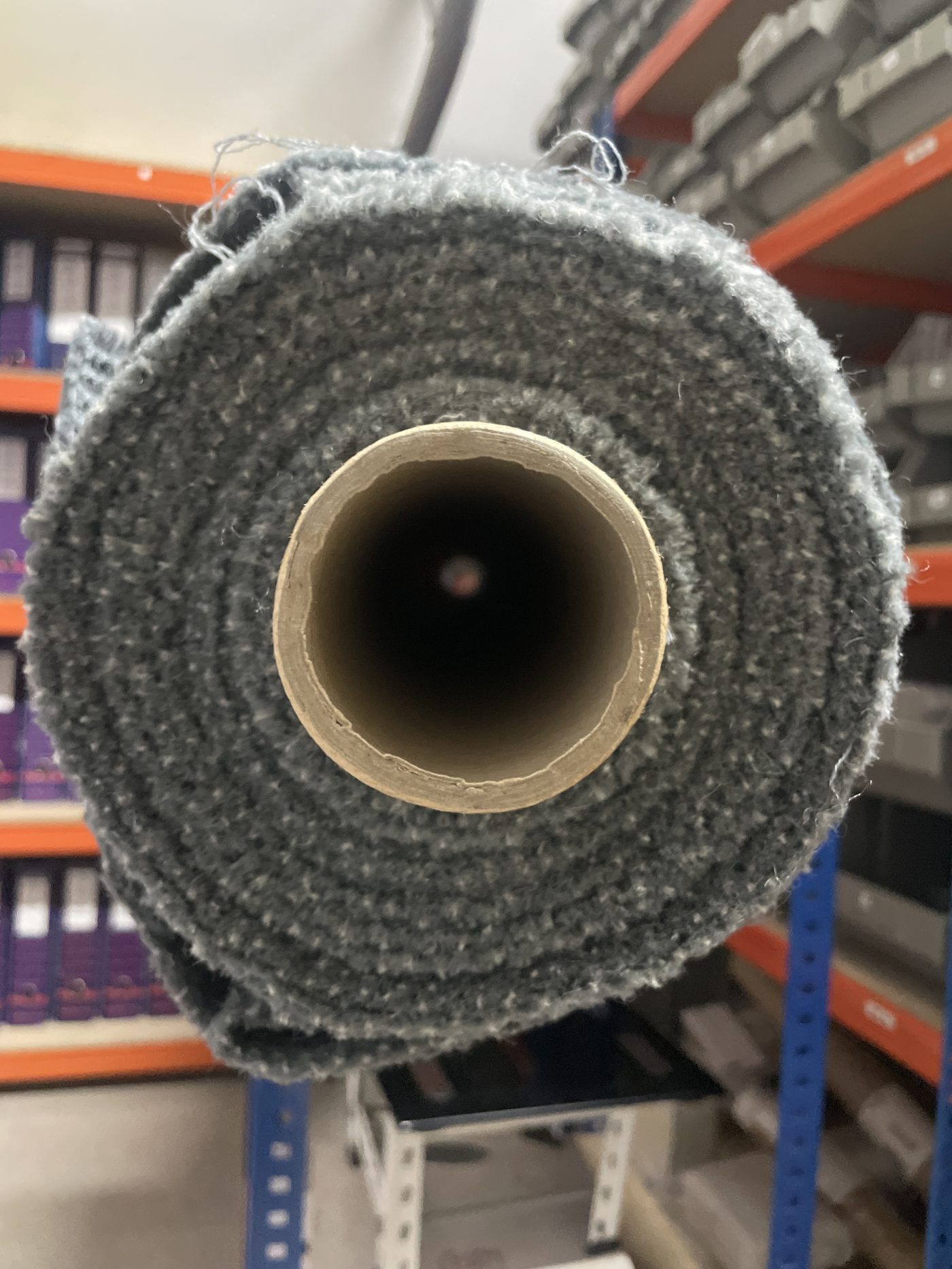 Photo 3 of the component
