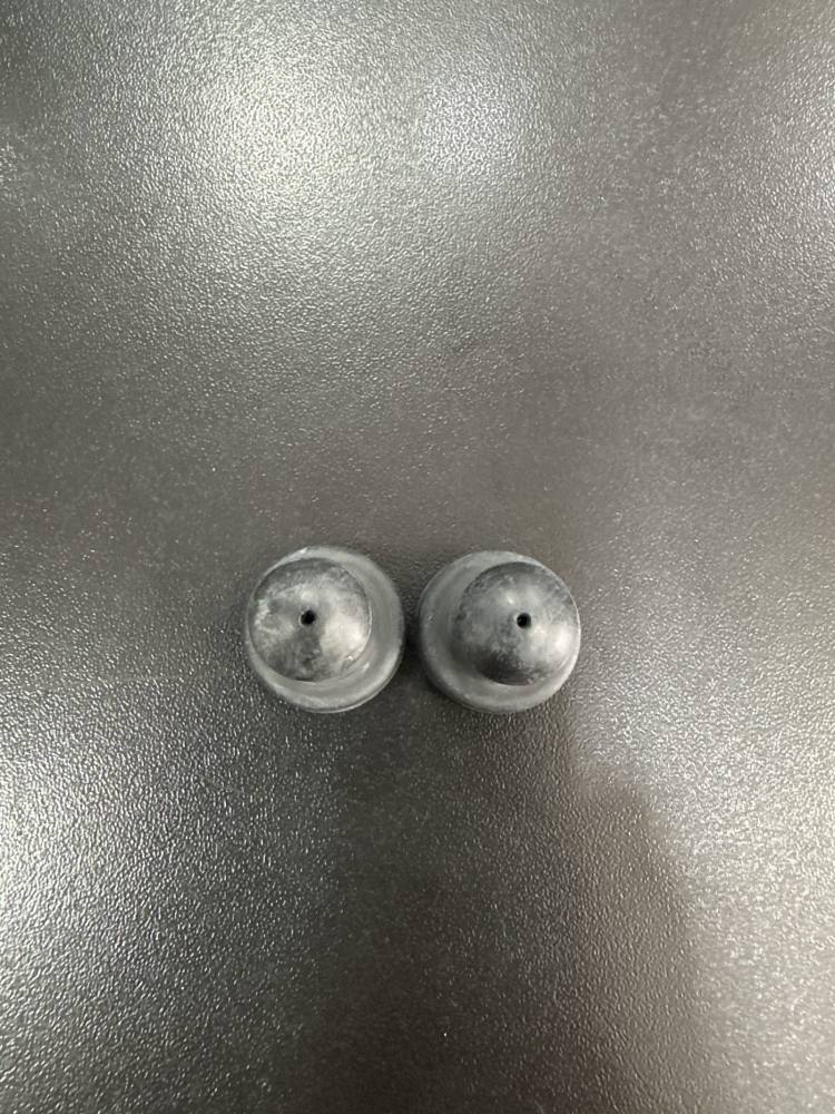 Photo 2 of the component
