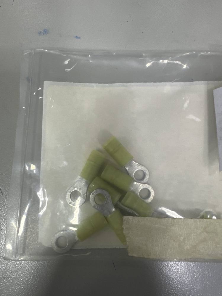 Photo 2 of the component
