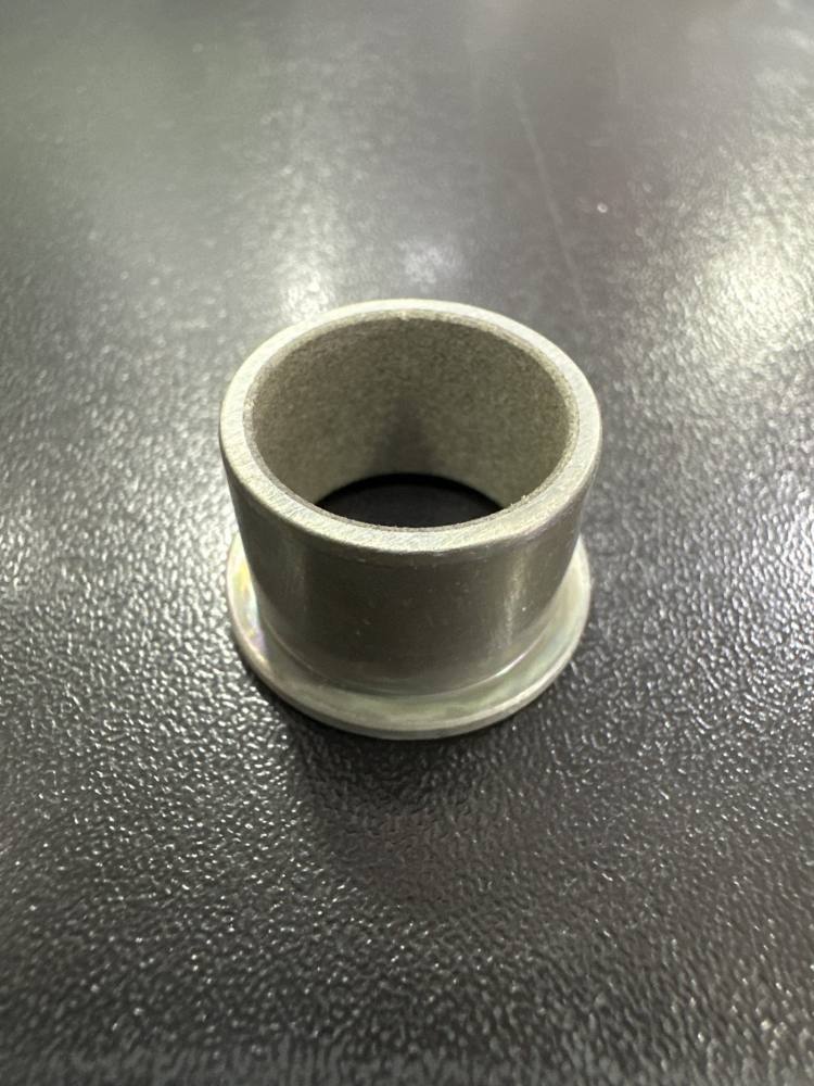 BUSHING
