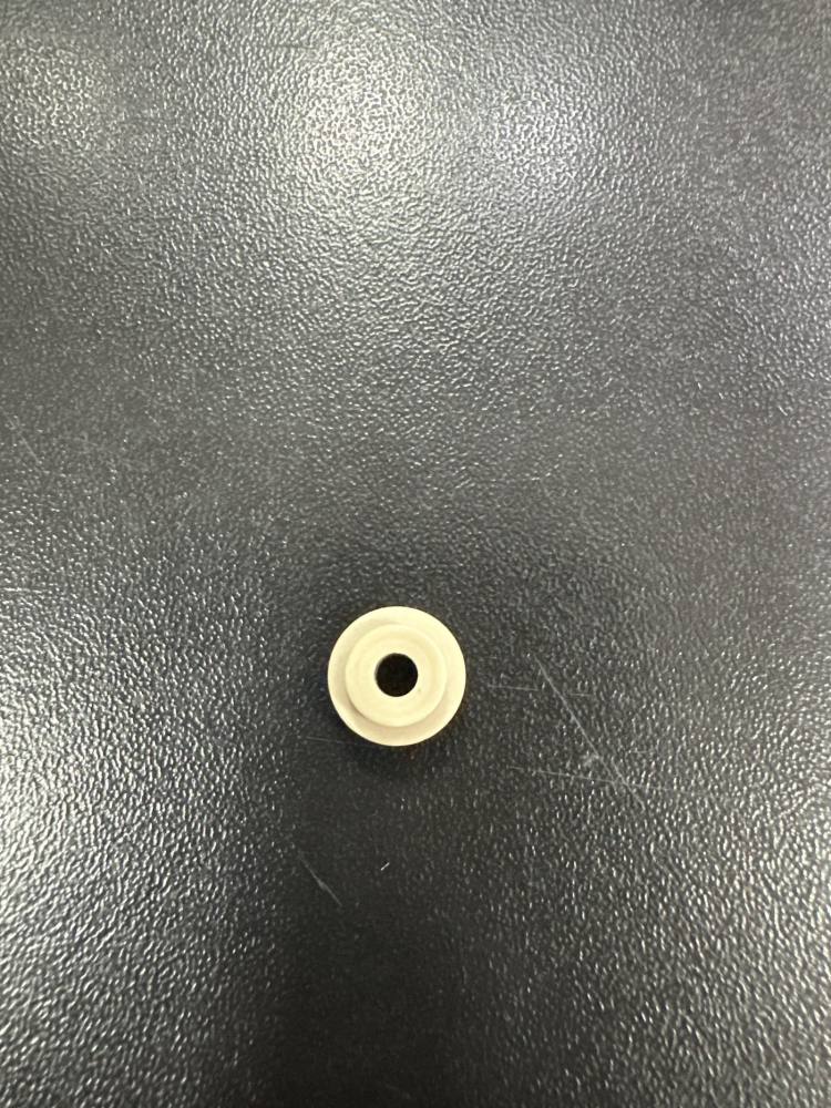 Photo 2 of the component