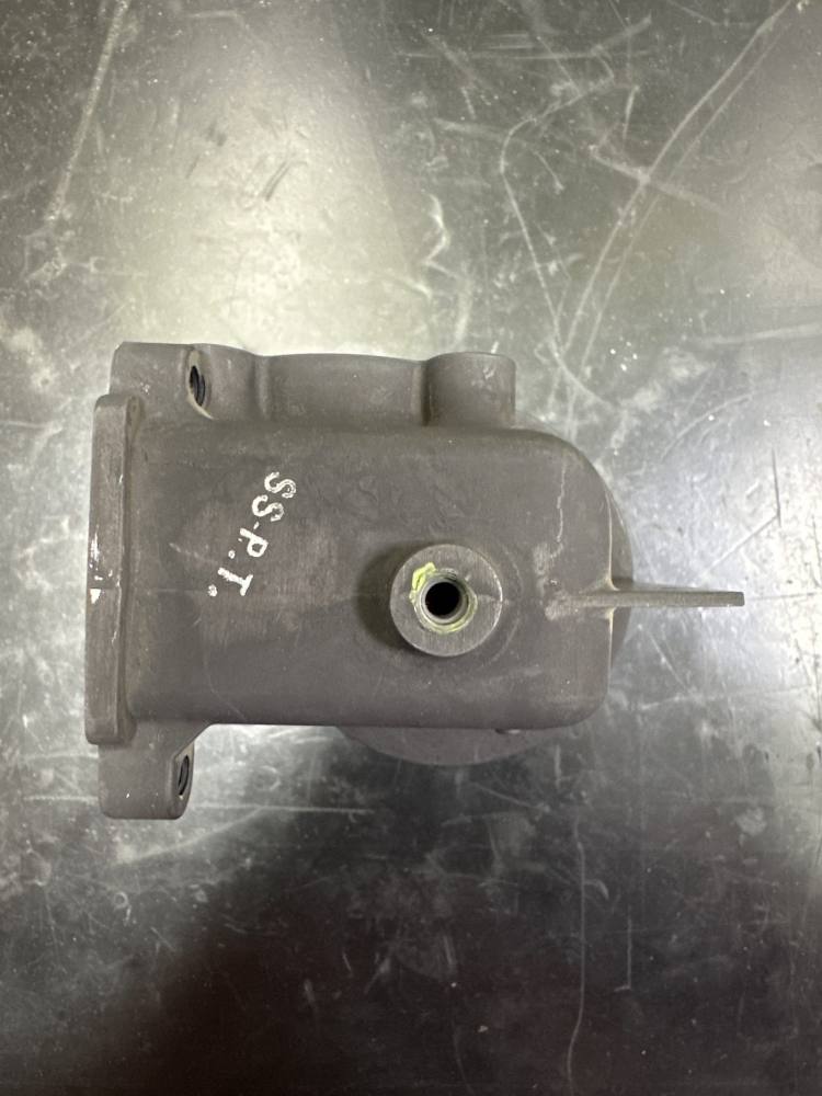 Photo 2 of the component