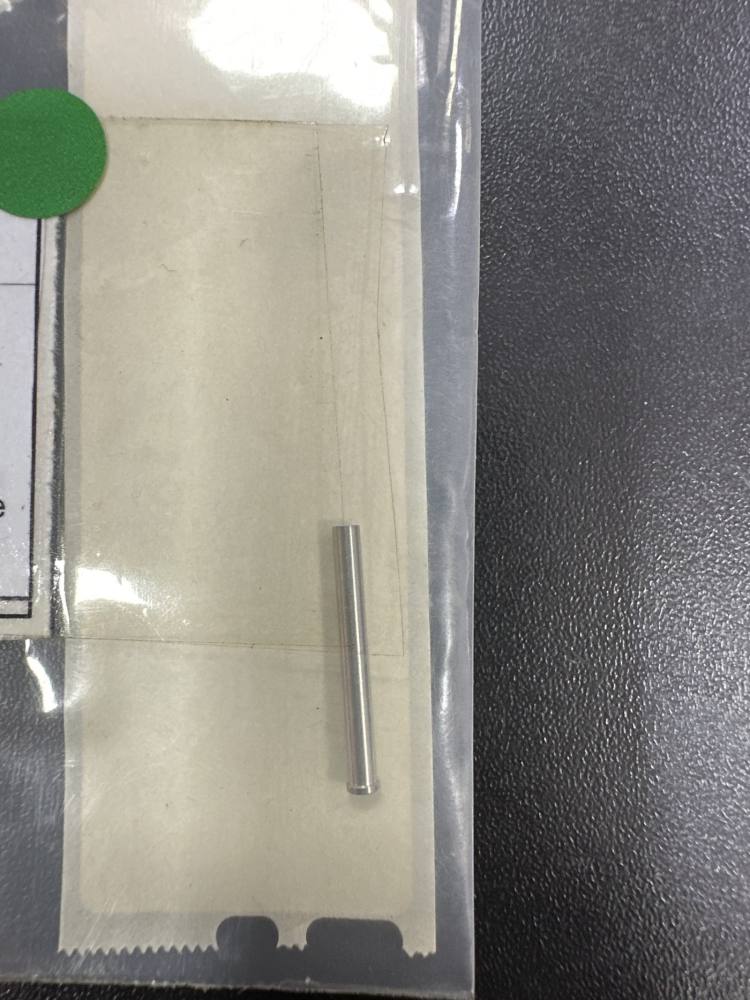 Photo 4 of the component