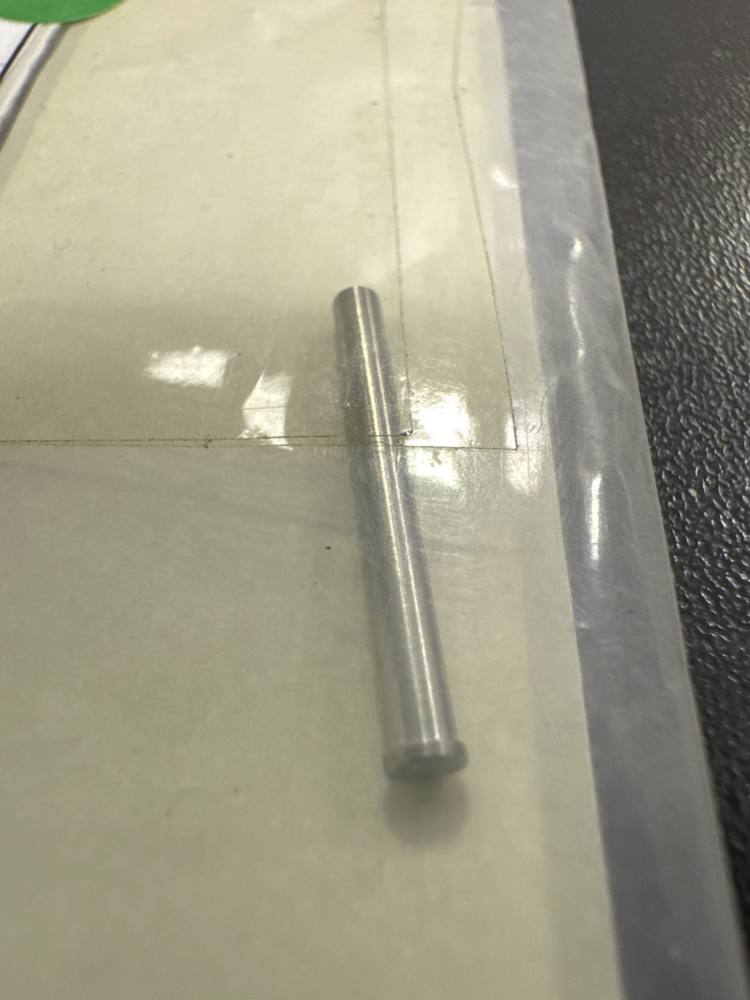 Photo 3 of the component