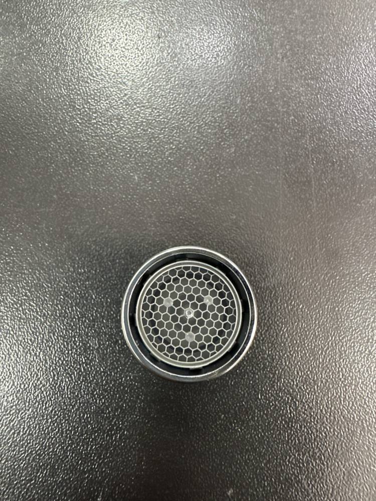 Photo 2 of the component
