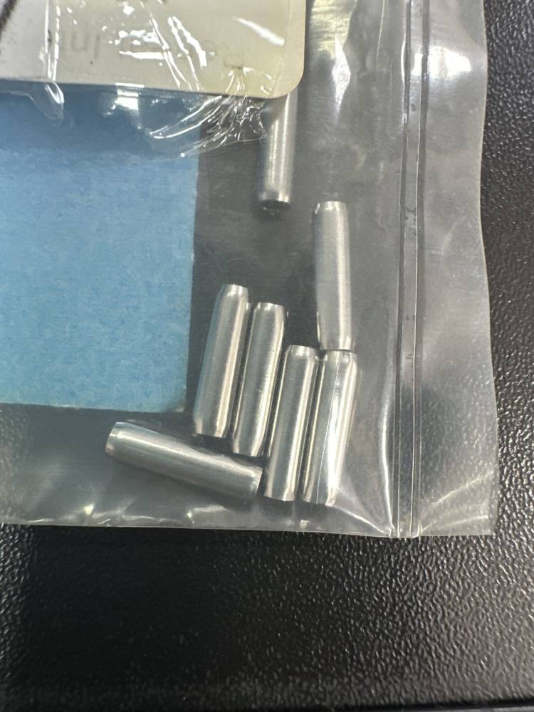 HANDLE PIN