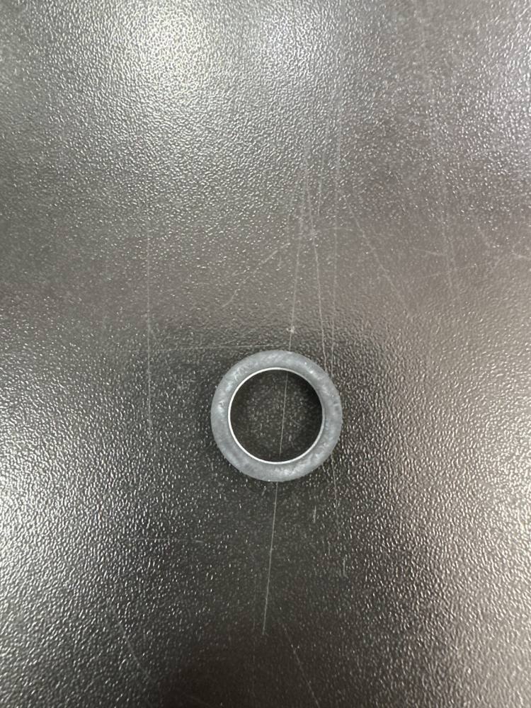 Photo 2 of the component