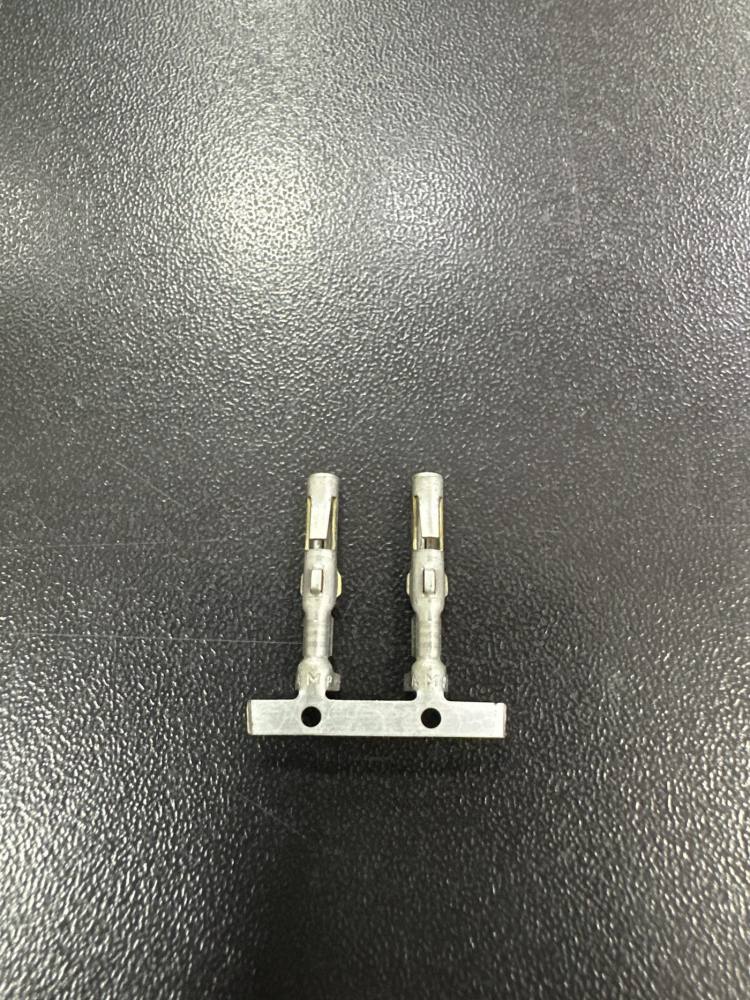 SOCKET