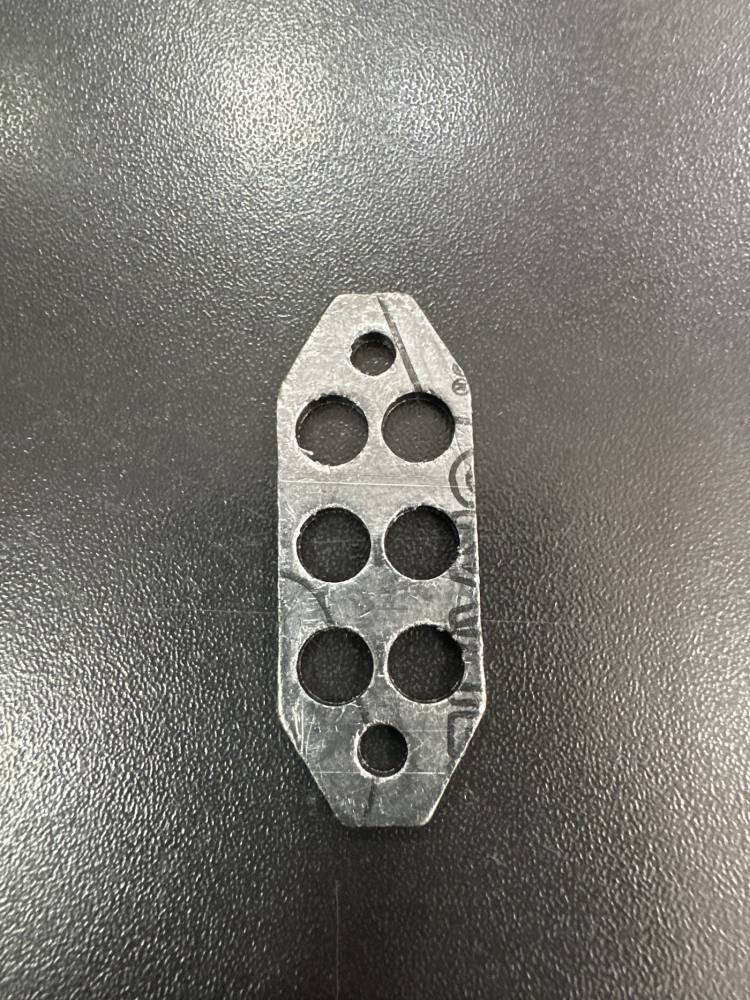 Photo 2 of the component