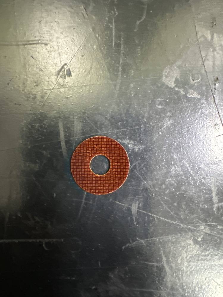 Photo 4 of the component