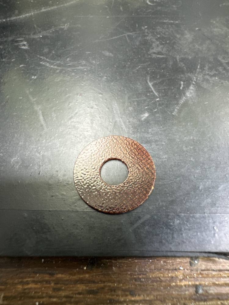 Photo 3 of the component