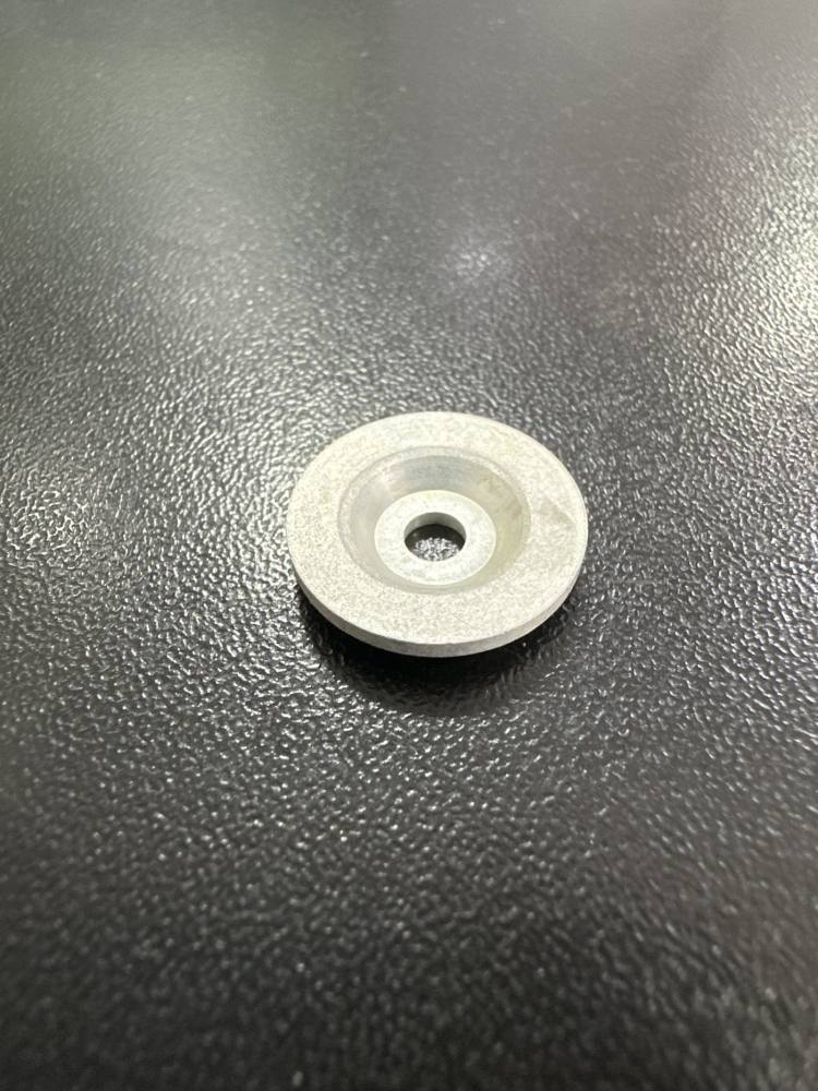 Photo 3 of the component