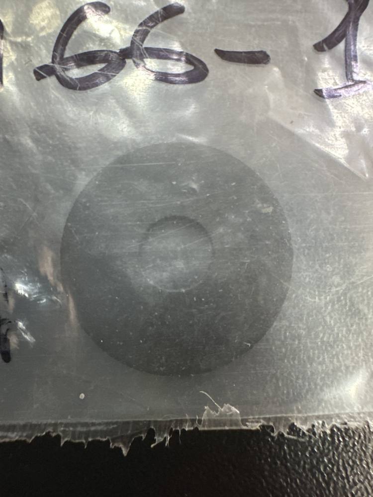 Photo 4 of the component