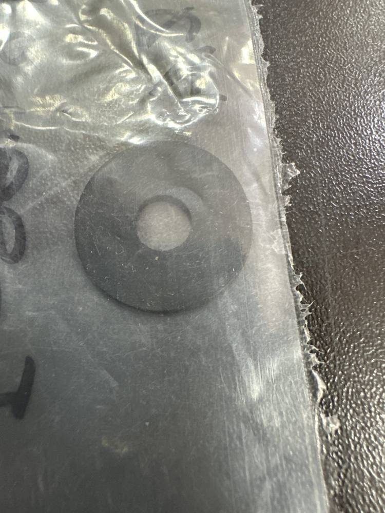 Photo 3 of the component