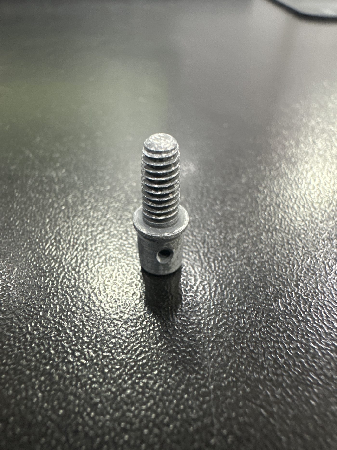 Photo 2 of the component