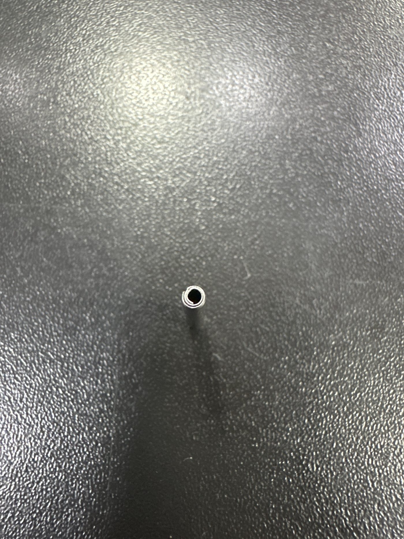 Photo 2 of the component