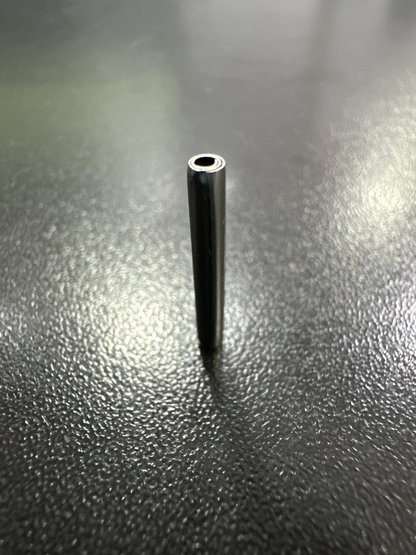 PIN