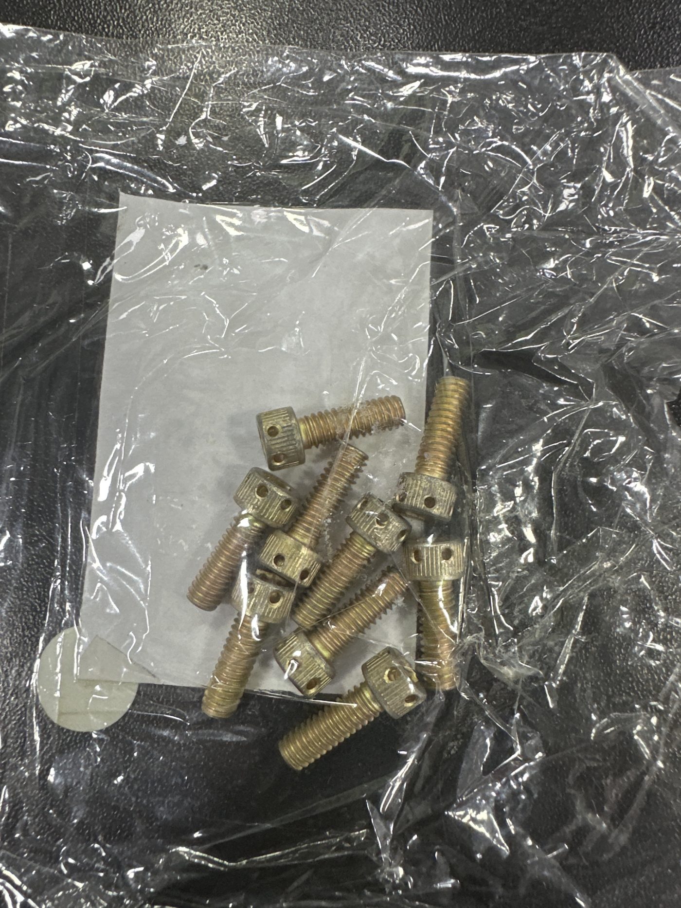 Photo 2 of the component