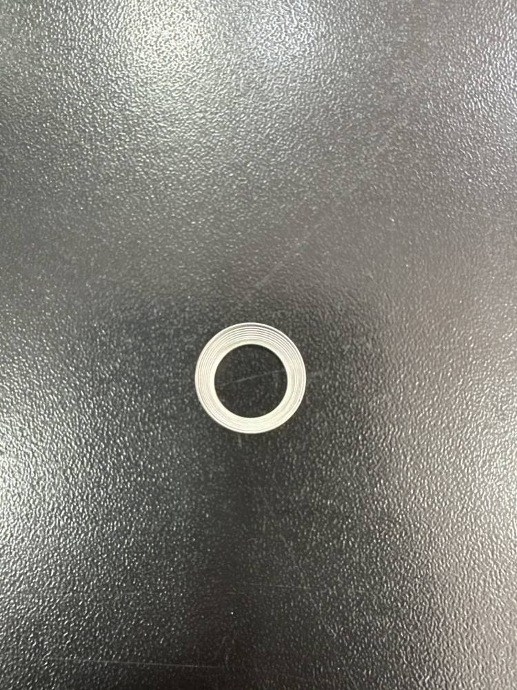 Photo 3 of the component