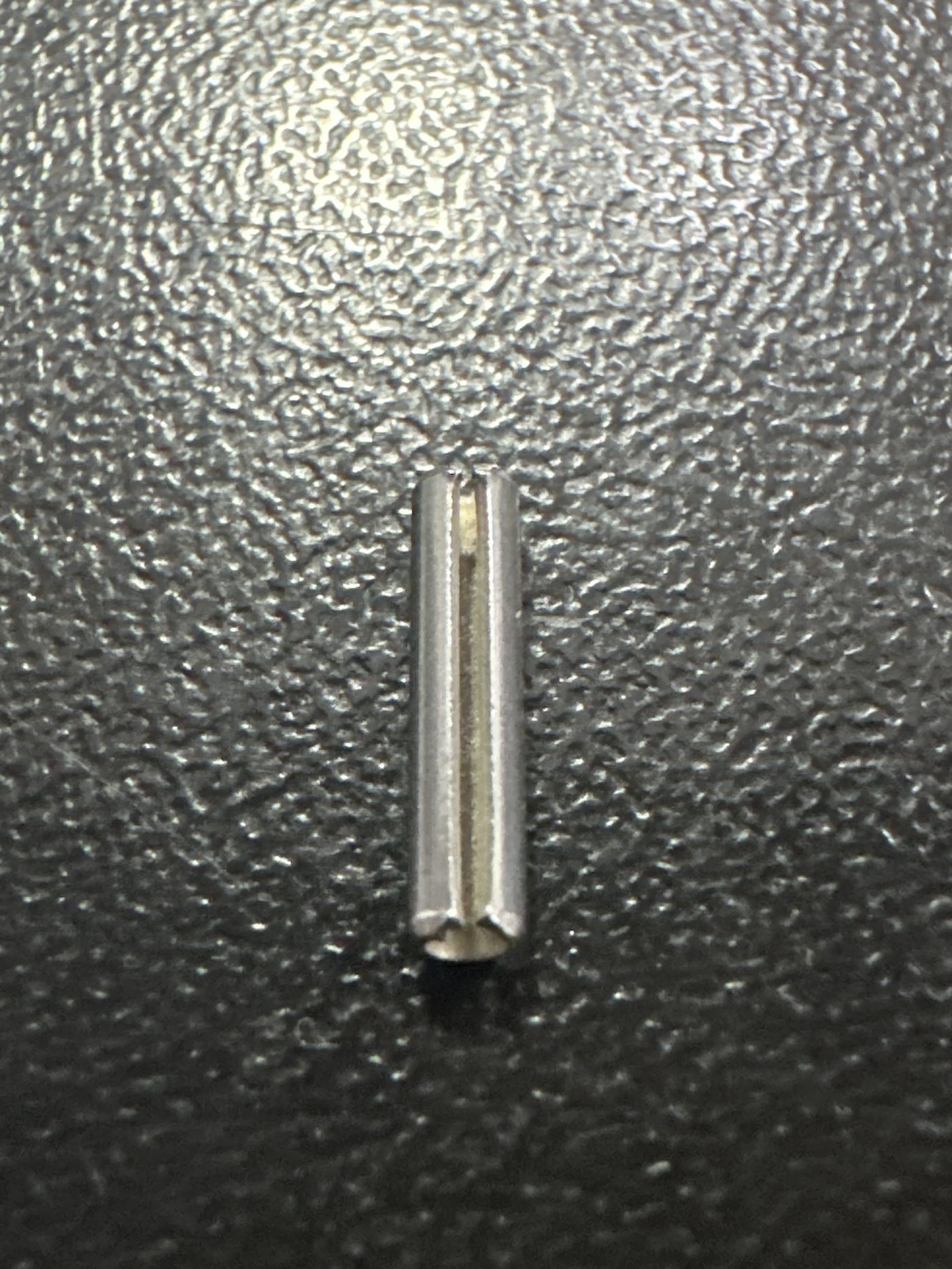 ROLLPIN