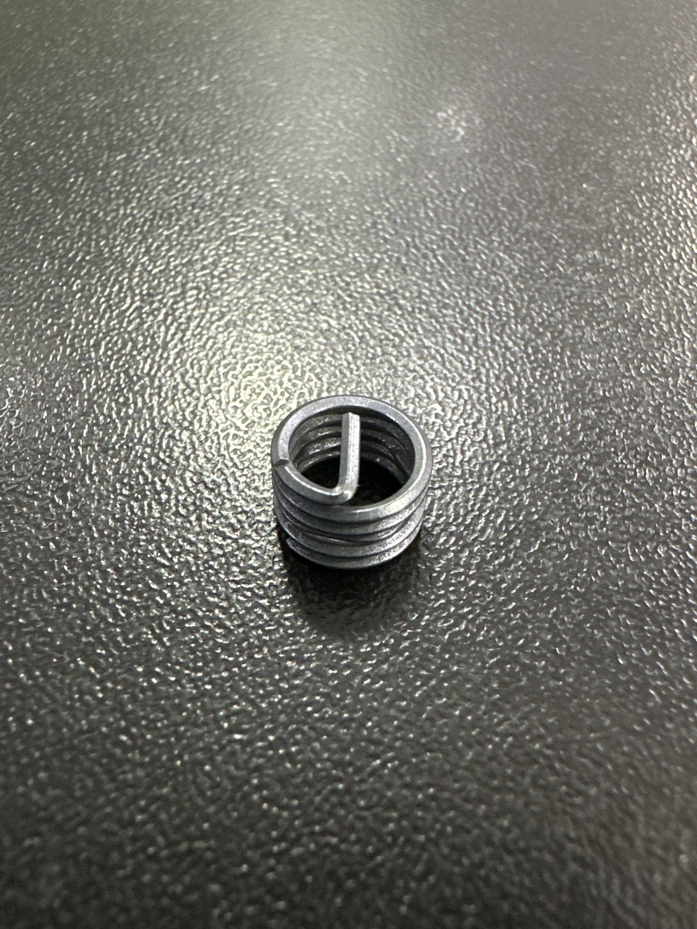 Photo 2 of the component