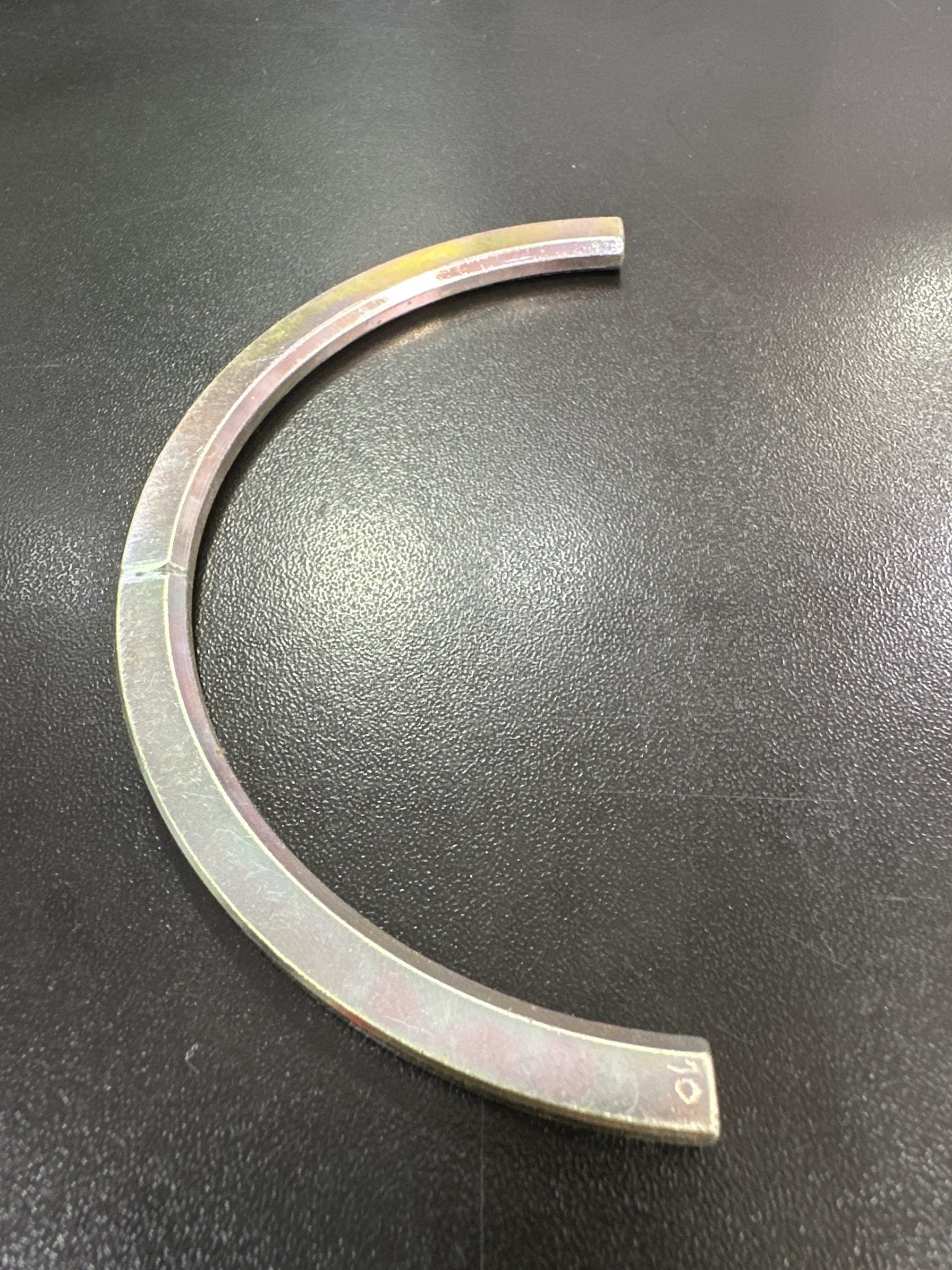 Photo 2 of the component