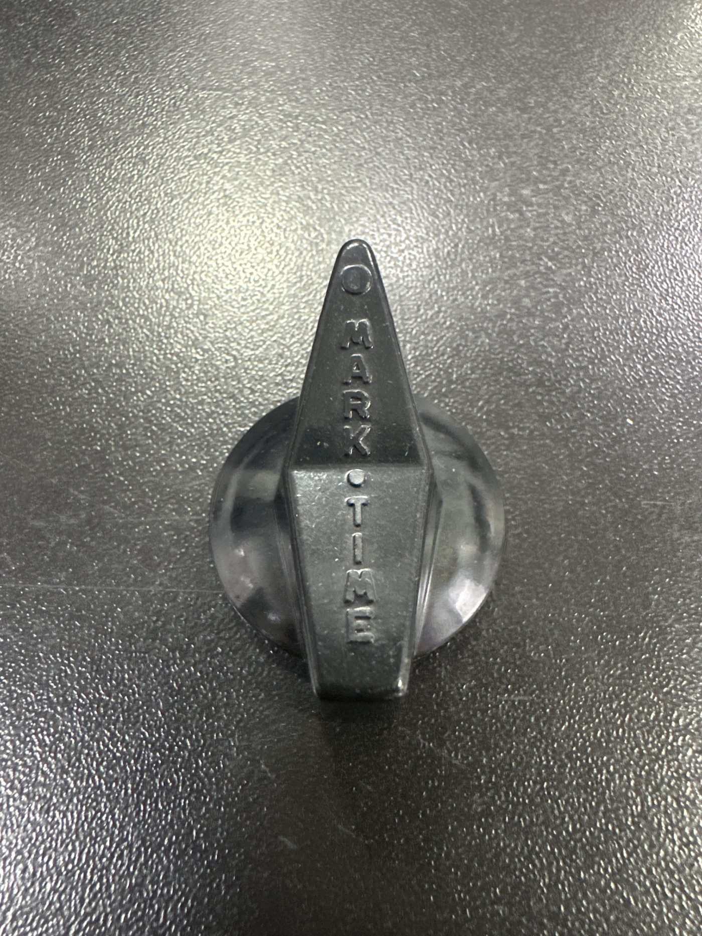 Photo 2 of the component