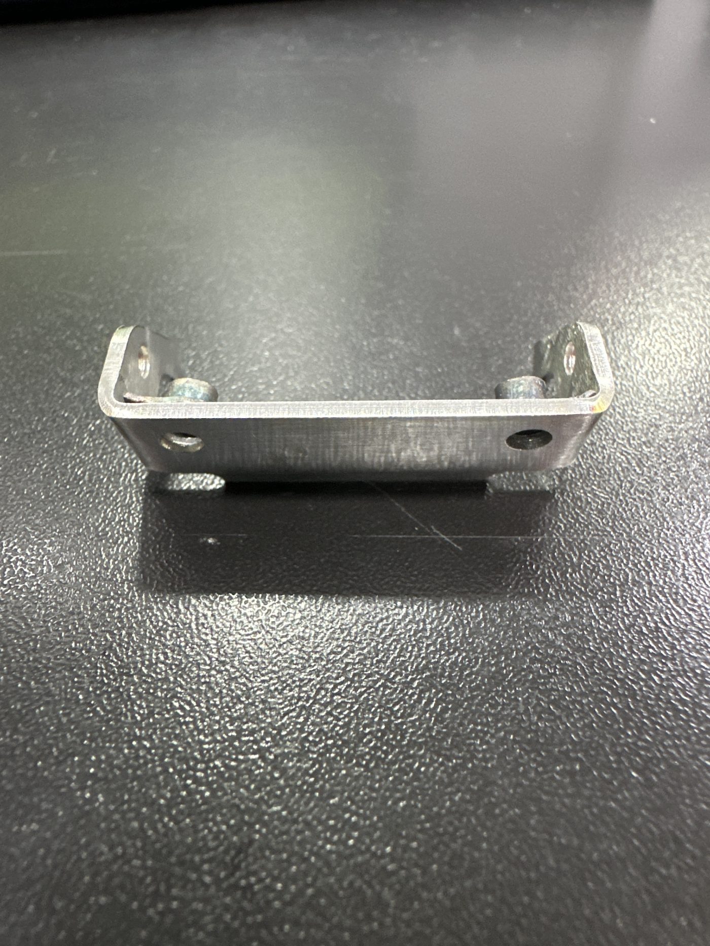 Photo 2 of the component