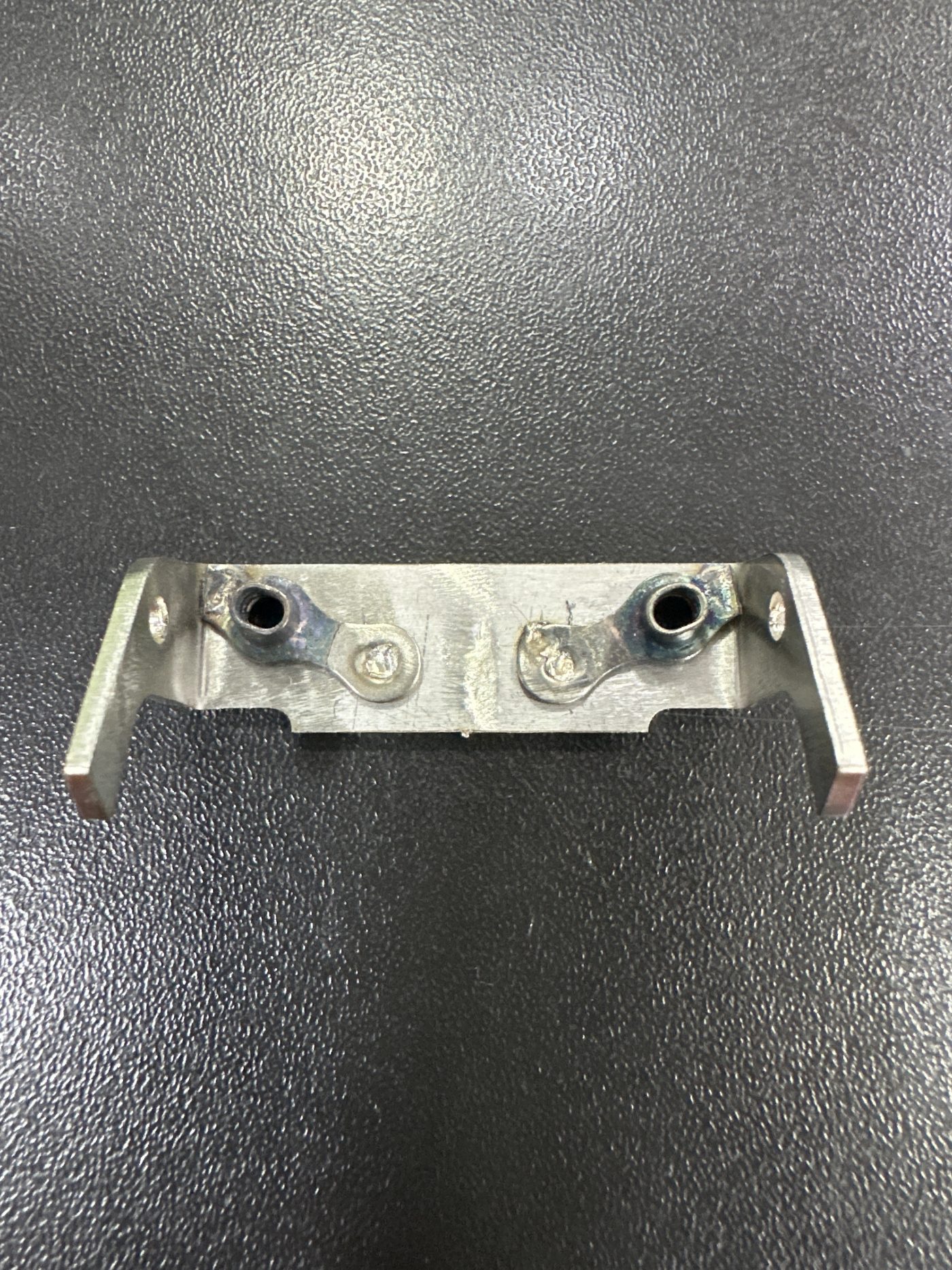 LEVER ASSY