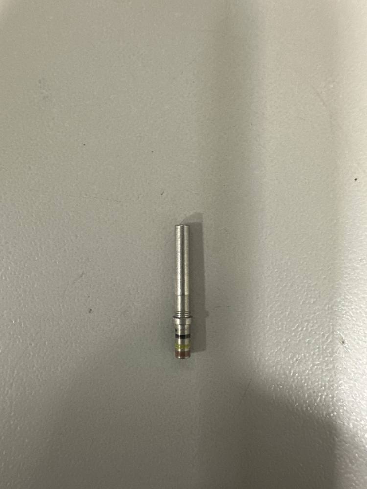 Photo 2 of the component