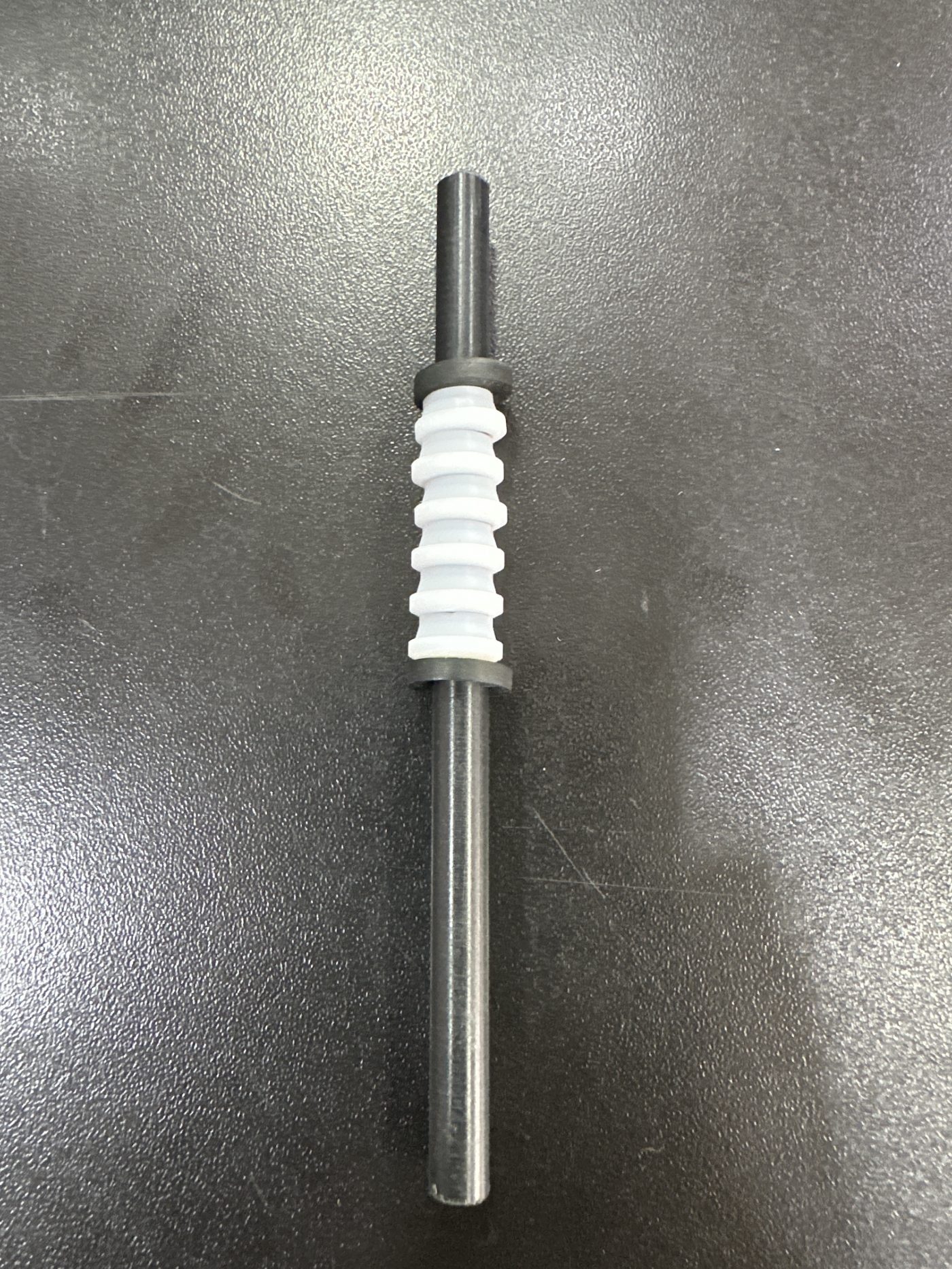Photo 2 of the component