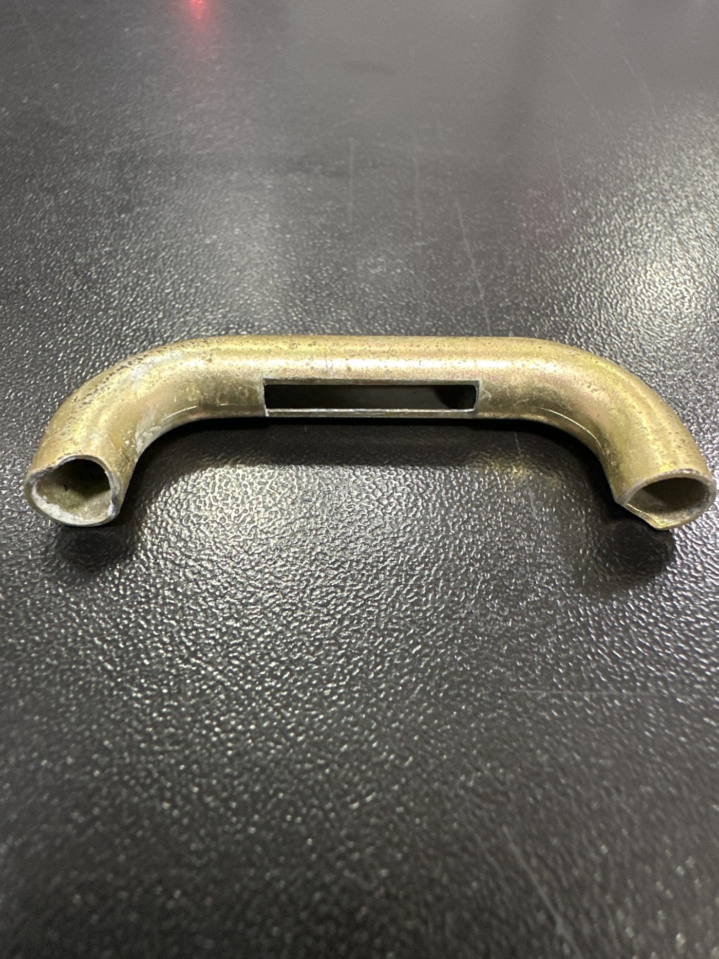 GUIDE