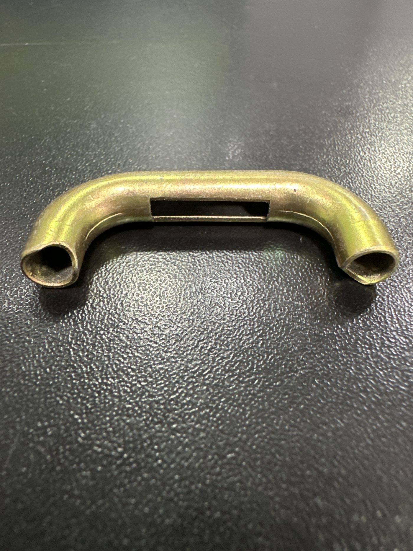 Photo 2 of the component