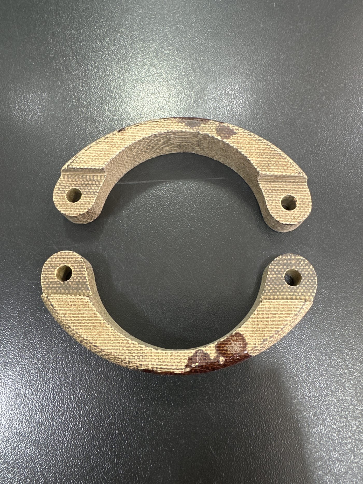 Photo 2 of the component