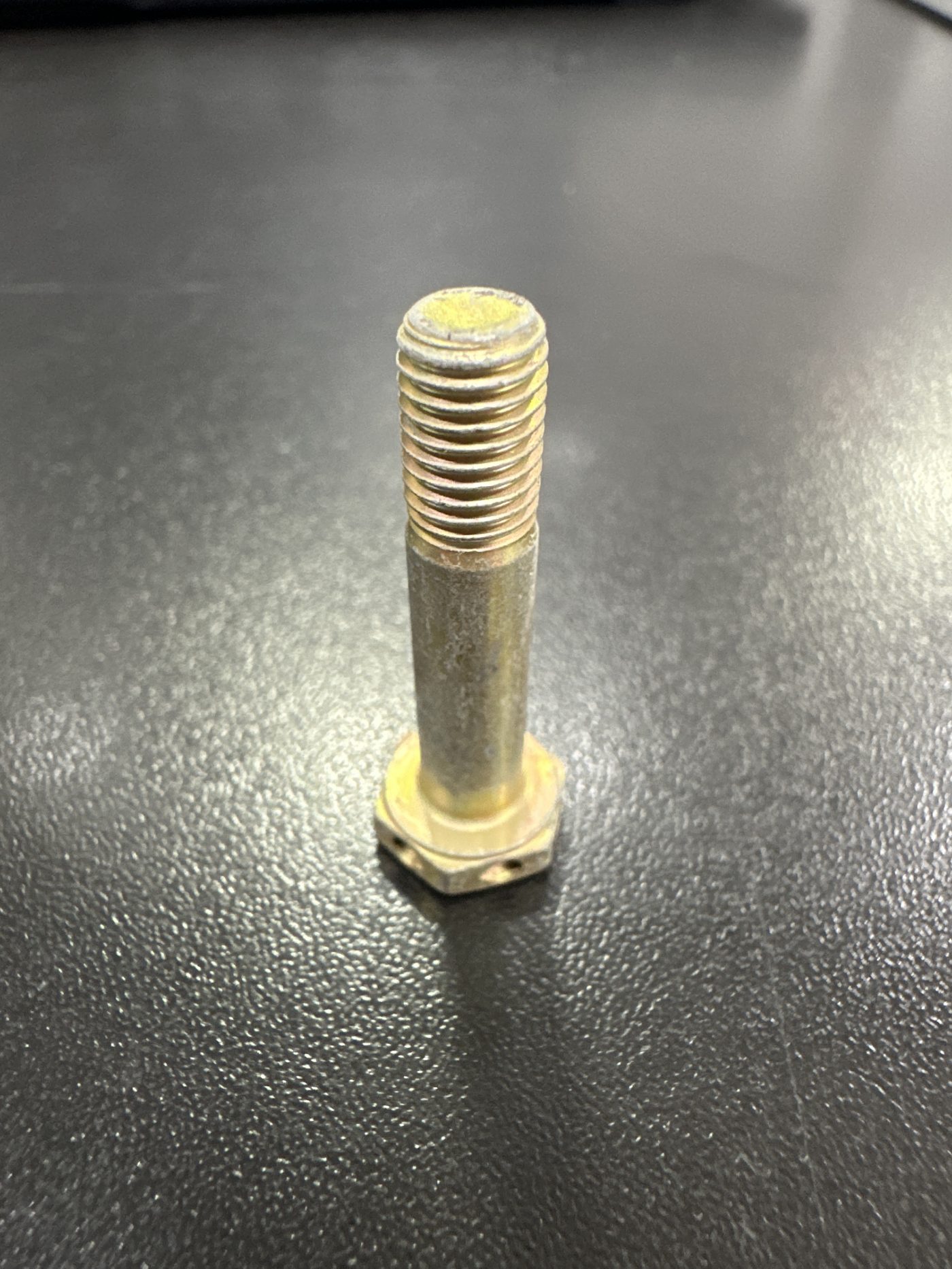 Photo 2 of the component