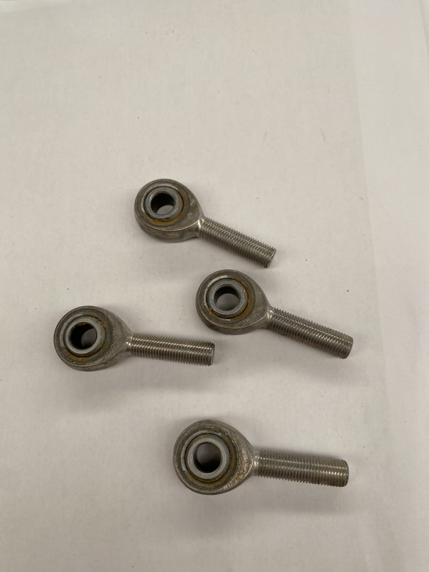 Photo 2 of the component