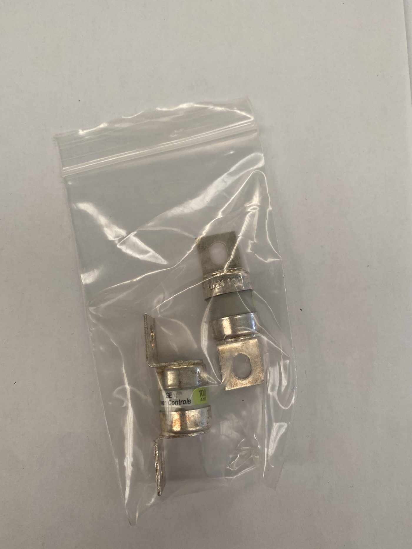 Photo 2 of the component