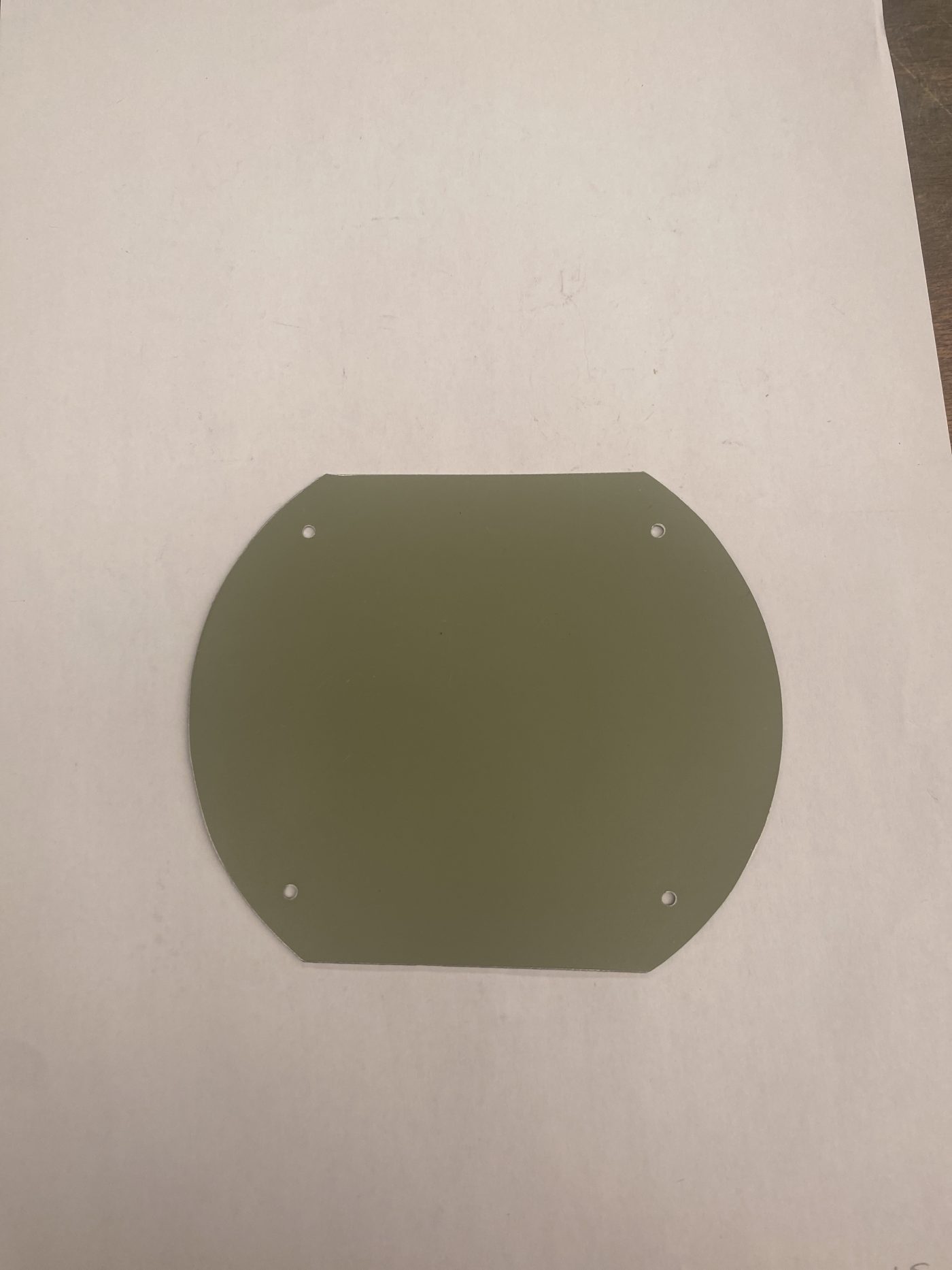 Photo 2 of the component