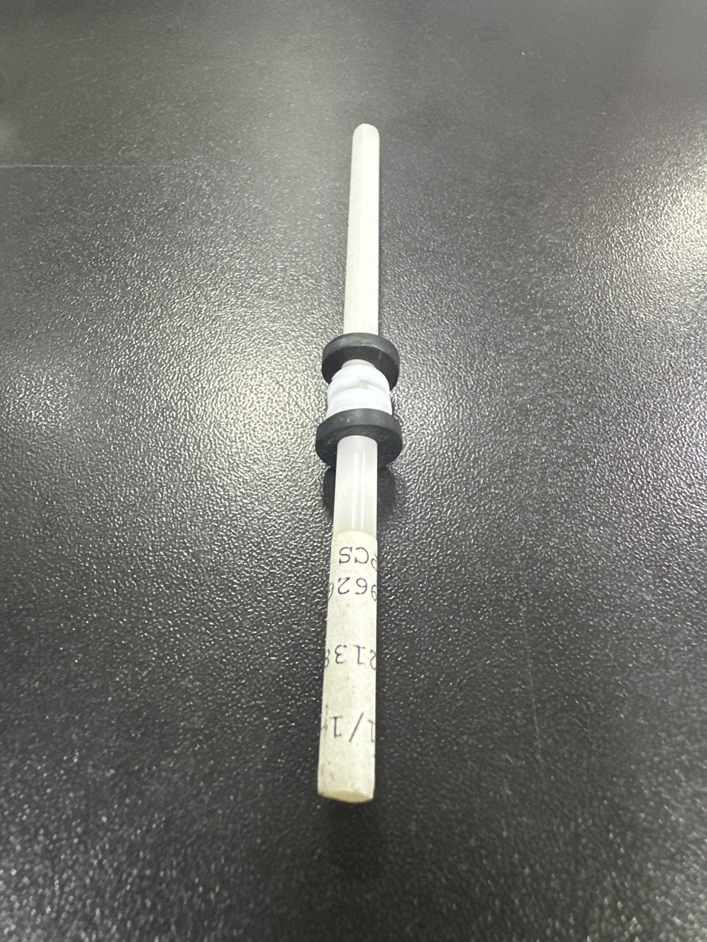 Photo 2 of the component