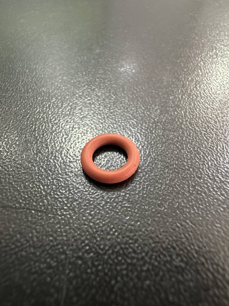 O-RING