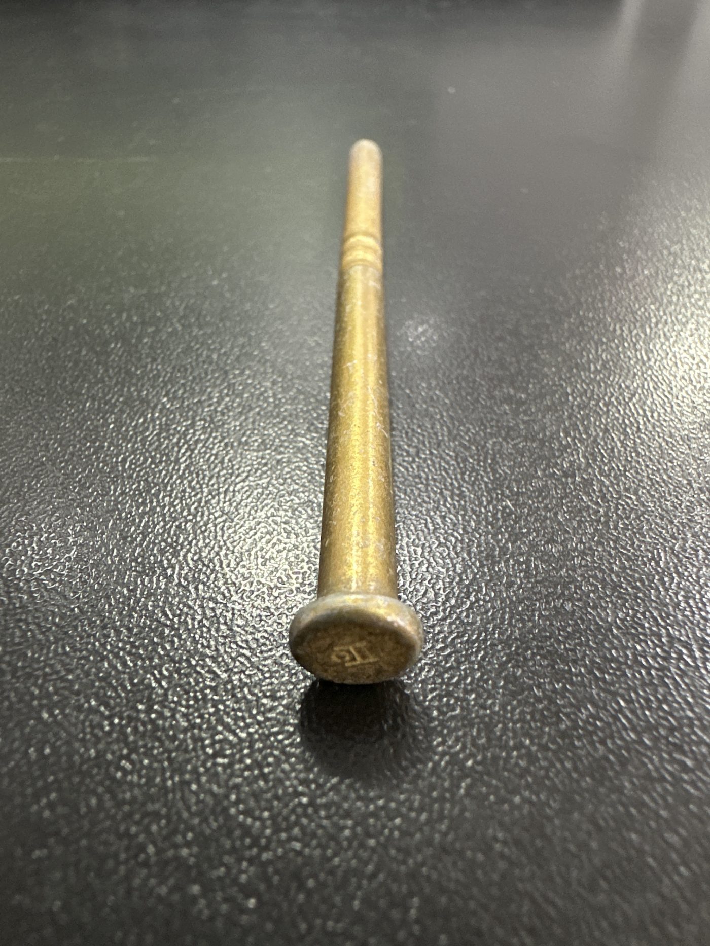 PIN