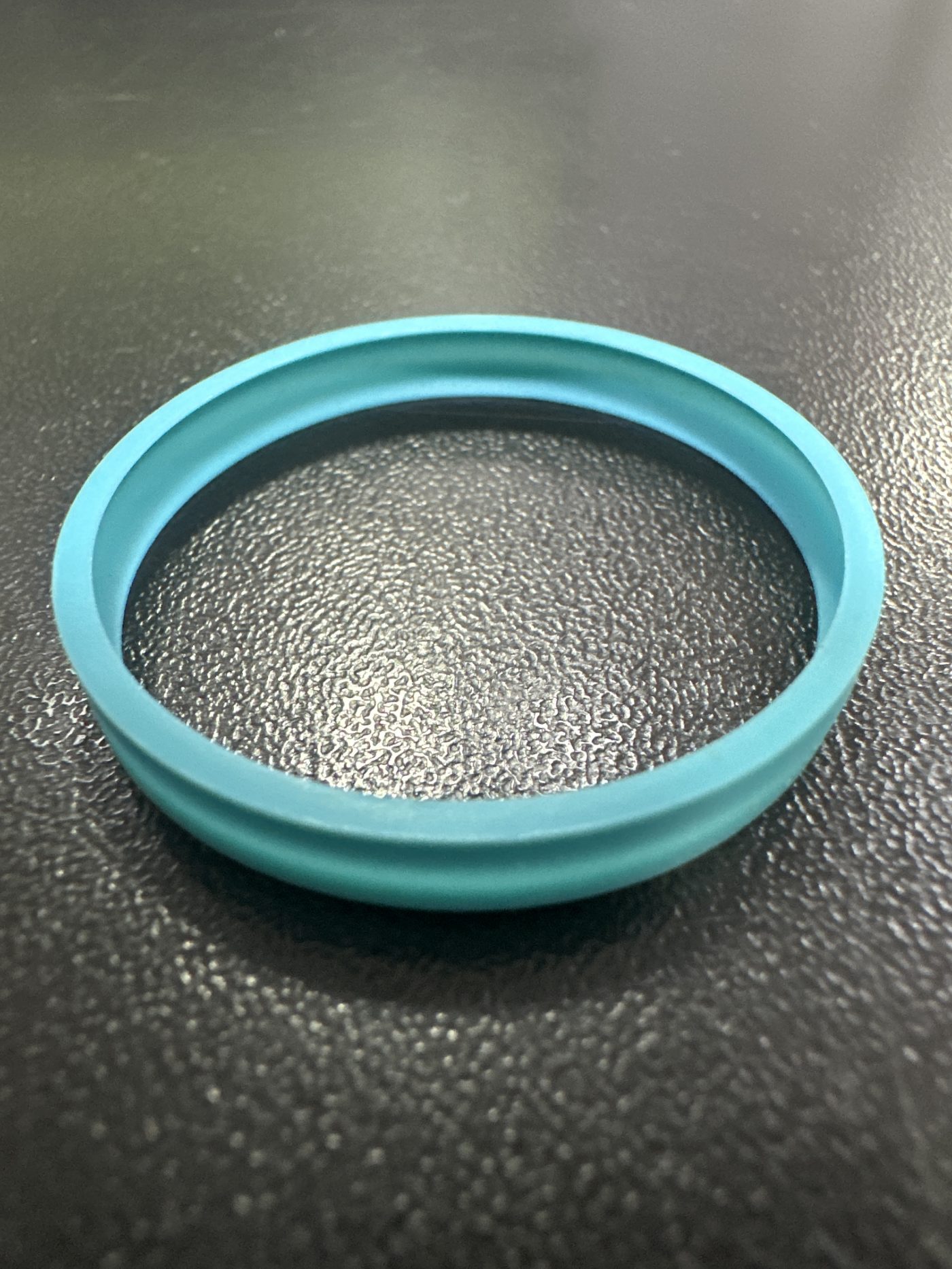 SEAL