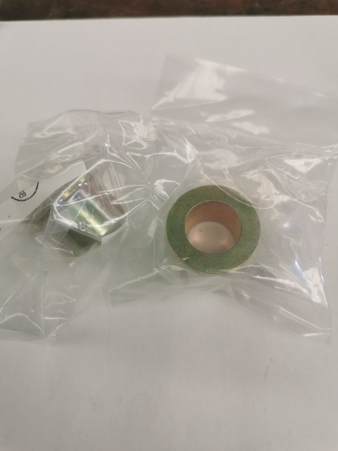 Photo 3 of the component