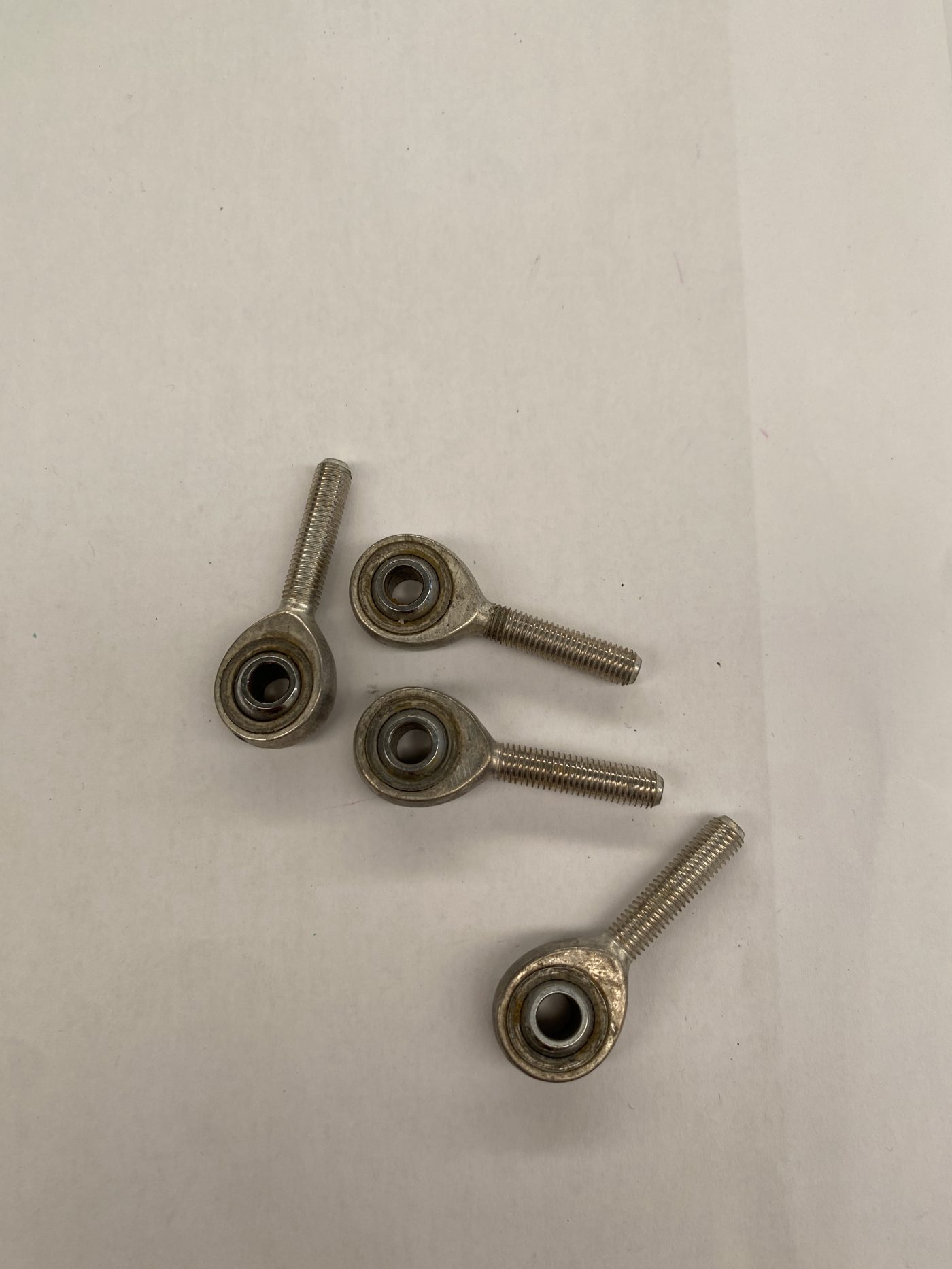 Photo 2 of the component