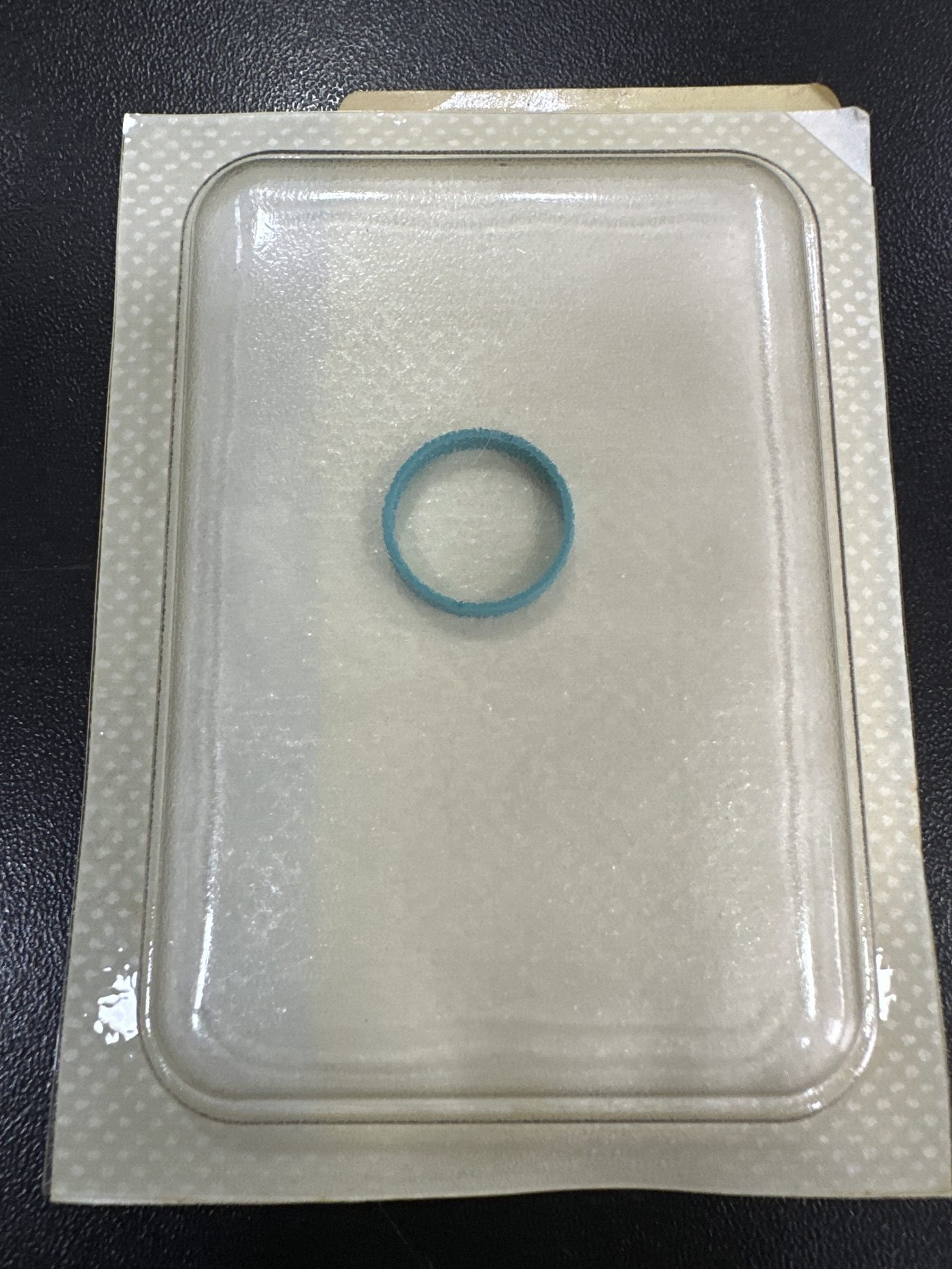 SEAL