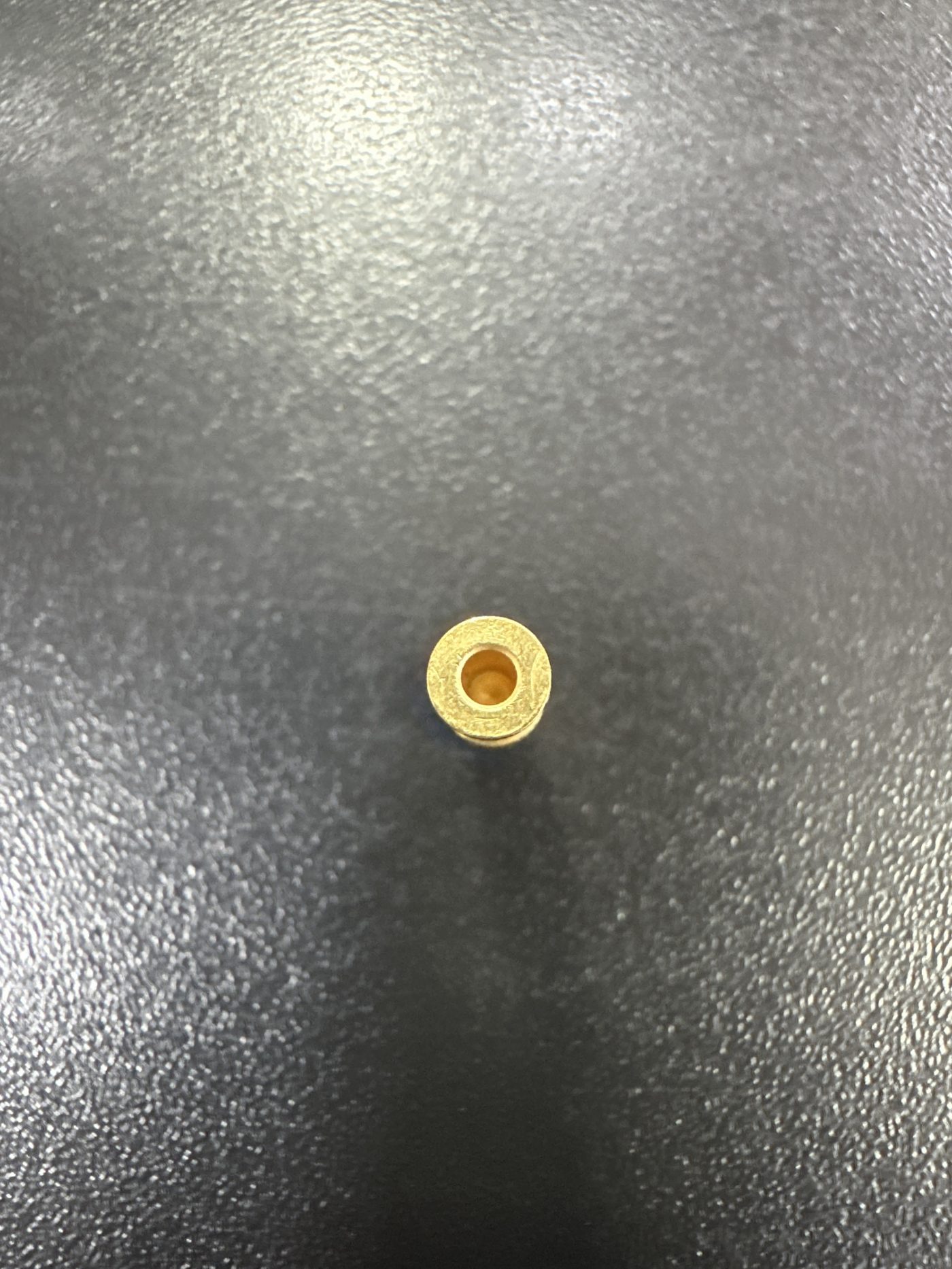 Photo 2 of the component