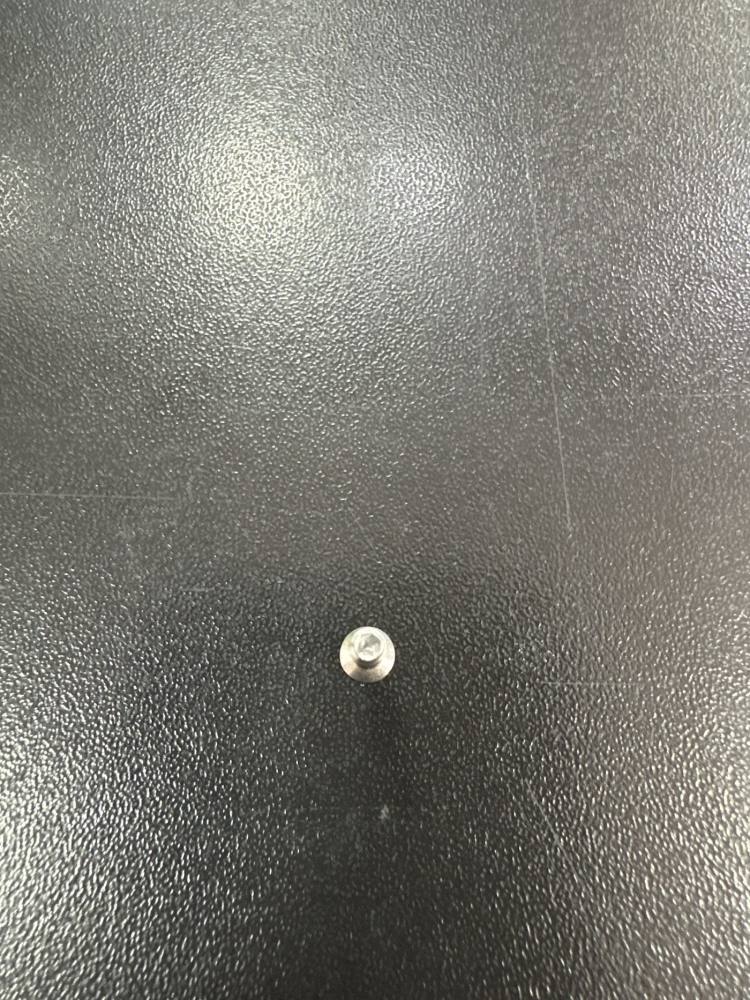 Photo 2 of the component