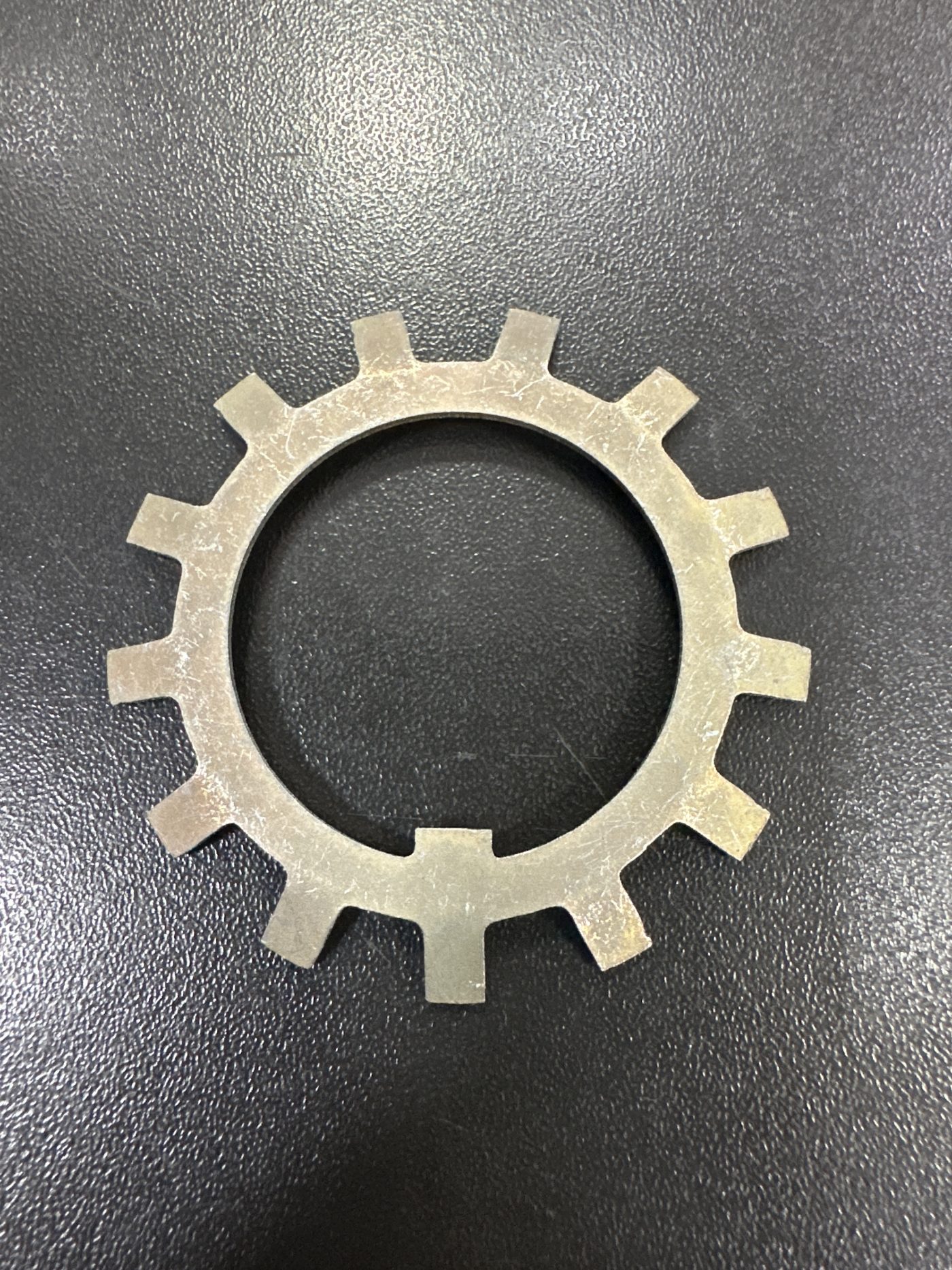 Photo 2 of the component